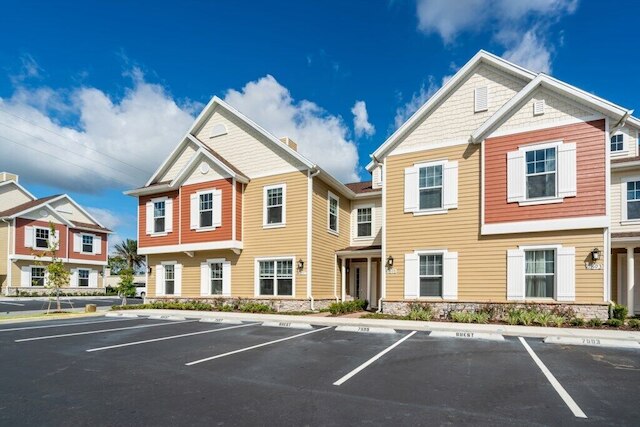 アメージング ロケーション モダン タウンホーム クロース トゥ ディズニー