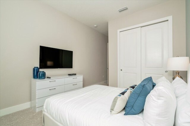 アメージング ロケーション モダン タウンホーム クロース トゥ ディズニー