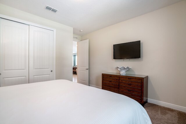 ファミリー フレンドリー 8 ベッド ヴィラ ウィズ プール & スパ