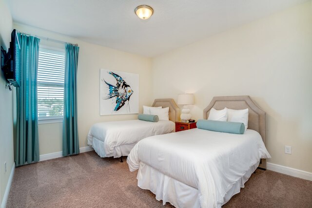 ファミリー フレンドリー 8 ベッド ヴィラ ウィズ プール & スパ