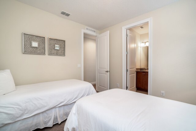 ファミリー フレンドリー 8 ベッド ヴィラ ウィズ プール & スパ