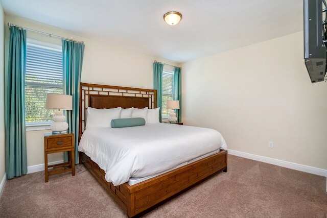 ファミリー フレンドリー 8 ベッド ヴィラ ウィズ プール & スパ