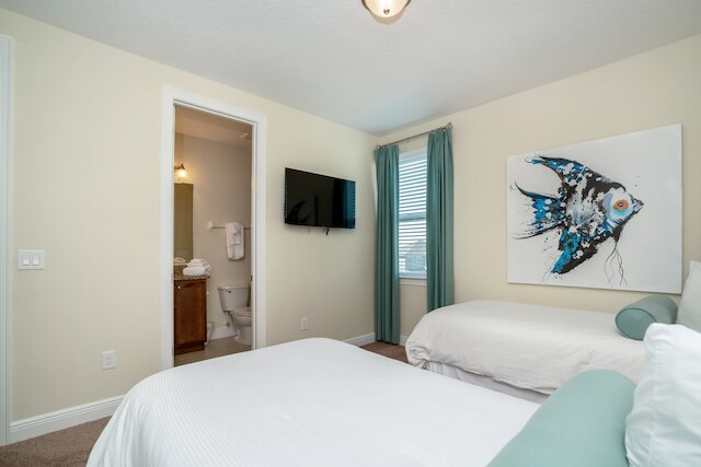 ファミリー フレンドリー 8 ベッド ヴィラ ウィズ プール & スパ