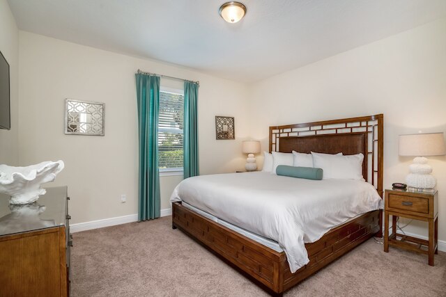 ファミリー フレンドリー 8 ベッド ヴィラ ウィズ プール & スパ