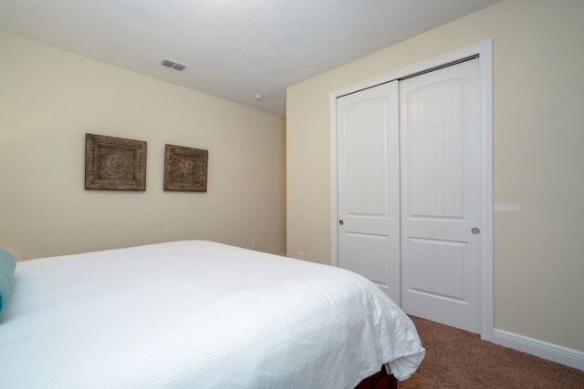 ファミリー フレンドリー 8 ベッド ヴィラ ウィズ プール & スパ