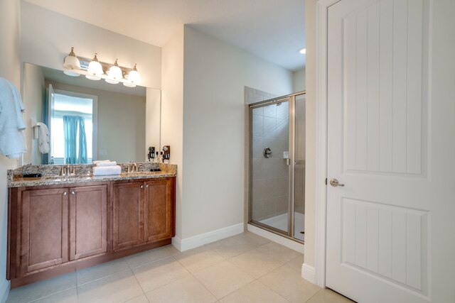 ファミリー フレンドリー 8 ベッド ヴィラ ウィズ プール & スパ