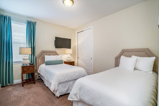 ファミリー フレンドリー 8 ベッド ヴィラ ウィズ プール & スパ