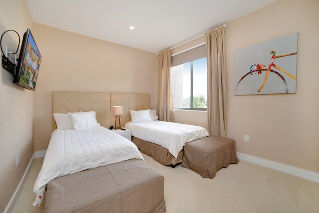 ニュー マジック ヴィラ リゾート タウンホーム 312 3 Bラ