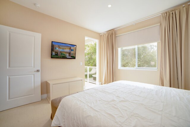 ニュー マジック ヴィラ リゾート タウンホーム 312 3 Bラ