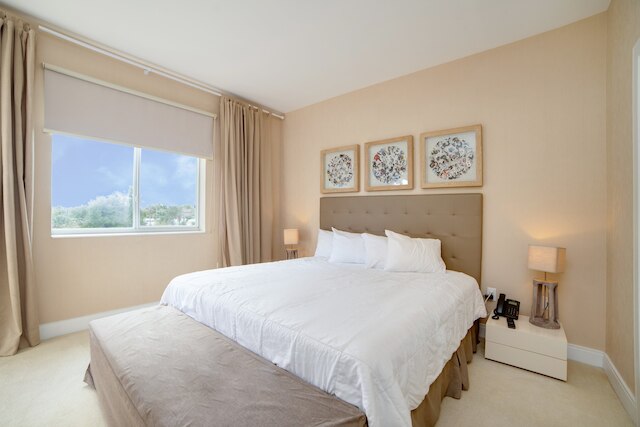 ニュー マジック ヴィラ リゾート タウンホーム 312 3 Bラ