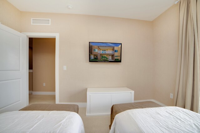 ニュー マジック ヴィラ リゾート タウンホーム 312 3 Bラ