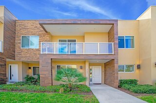 ニュー マジック ヴィラ リゾート タウンホーム 312 3 Bラ