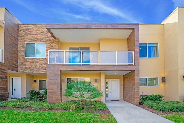 ニュー マジック ヴィラ リゾート タウンホーム 312 3 Bラ