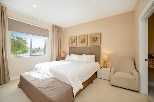 ニュー マジック ヴィラ リゾート タウンホーム 312 3 Bラ