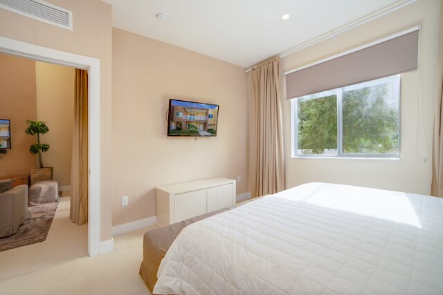 ニュー マジック ヴィラ リゾート タウンホーム 312 3 Bラ