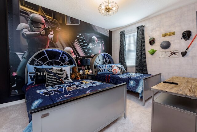 エクスクイジット 9 ベッド 6.5 バー ヴィラ