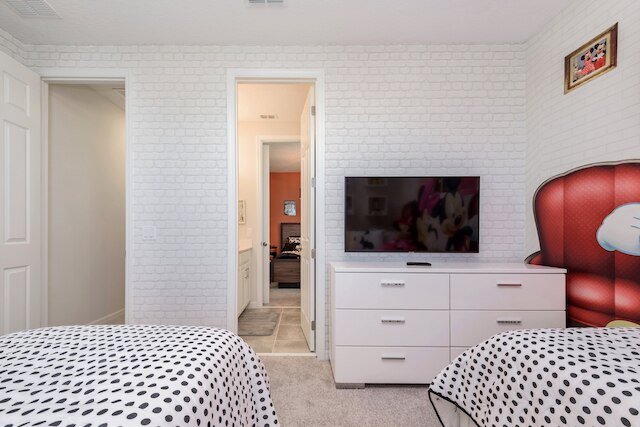 エクスクイジット 9 ベッド 6.5 バー ヴィラ