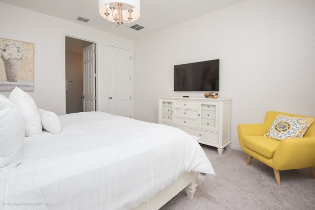 エクスクイジット 9 ベッド 6.5 バー ヴィラ