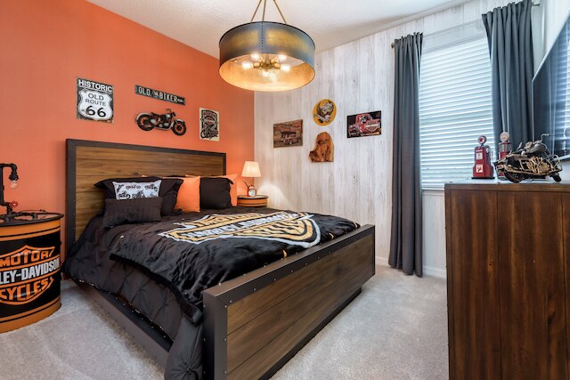 エクスクイジット 9 ベッド 6.5 バー ヴィラ