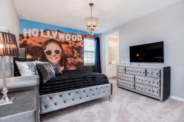 エクスクイジット 9 ベッド 6.5 バー ヴィラ