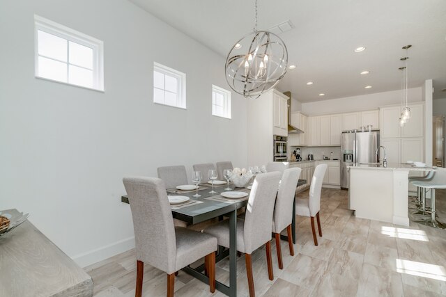 5 BッドルRM5バA ハウス ヴィラ アット リユニオン