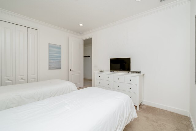 5 BッドルRM5バA ハウス ヴィラ アット リユニオン