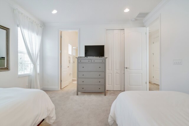 5 BッドルRM5バA ハウス ヴィラ アット リユニオン