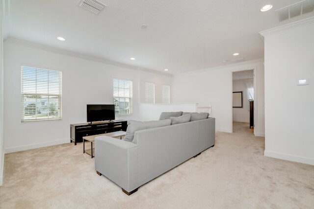 5 BッドルRM5バA ハウス ヴィラ アット リユニオン