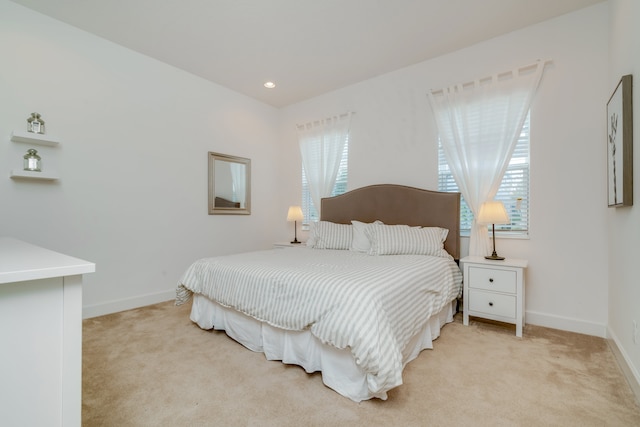 5 BッドルRM5バA ハウス ヴィラ アット リユニオン