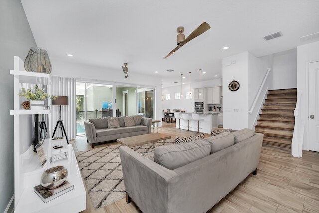 5 BッドルRM5バA ハウス ヴィラ アット リユニオン