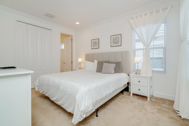 5 BッドルRM5バA ハウス ヴィラ アット リユニオン