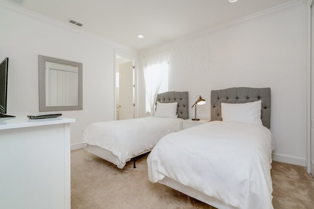 5 BッドルRM5バA ハウス ヴィラ アット リユニオン