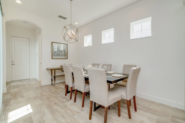 5 BッドルRM5バA ハウス ヴィラ アット リユニオン