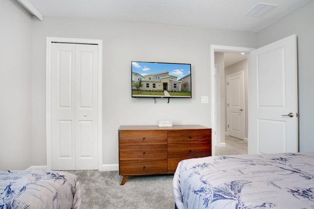 ベッドルーム ヴィラ ウィズ ゲーム ルーム & シアター