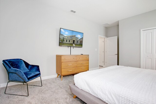 ベッドルーム ヴィラ ウィズ ゲーム ルーム & シアター