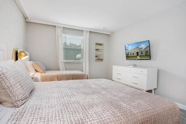 ベッドルーム ヴィラ ウィズ ゲーム ルーム & シアター