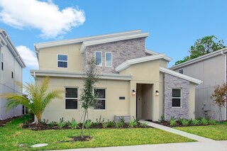 ベッドルーム ヴィラ ウィズ ゲーム ルーム & シアター