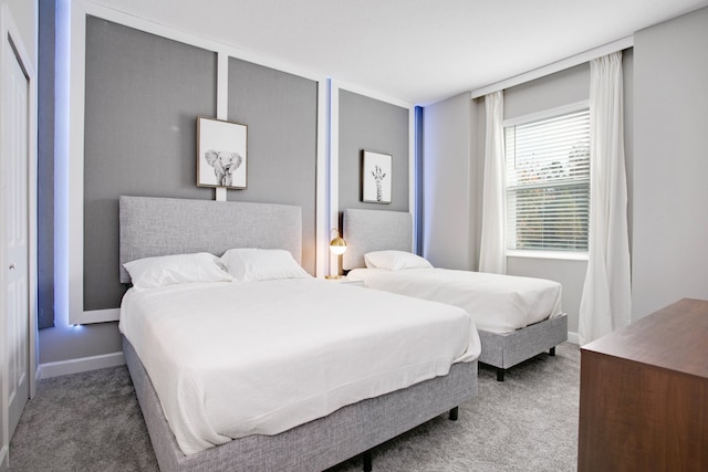 ベッドルーム ヴィラ ウィズ ゲーム ルーム & シアター