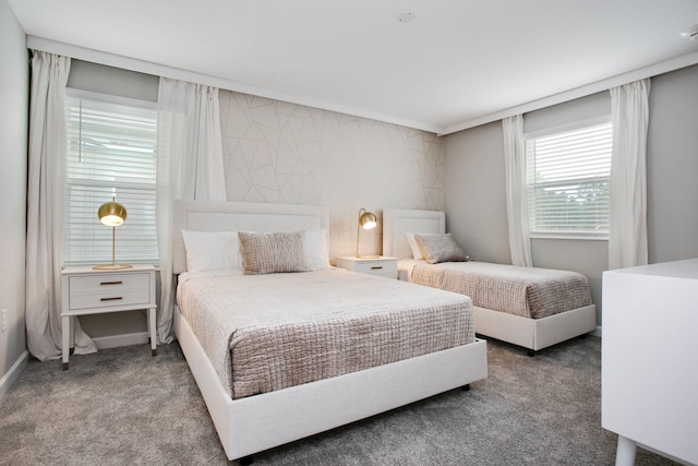 ベッドルーム ヴィラ ウィズ ゲーム ルーム & シアター