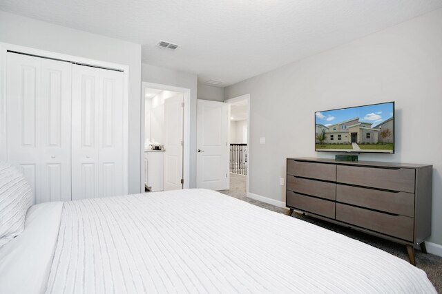 ベッドルーム ヴィラ ウィズ ゲーム ルーム & シアター