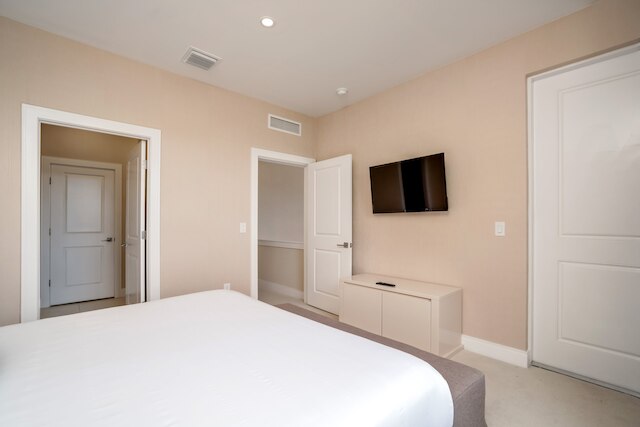 モダン マジック ビレッジ リゾート タウンハウス 3131BRA