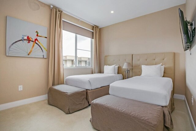 7662 レクライフ