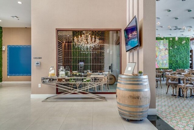 7662 レクライフ