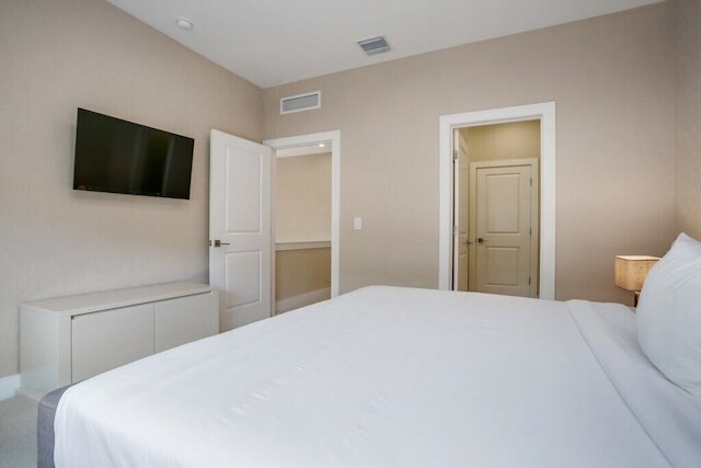 7662 レクライフ