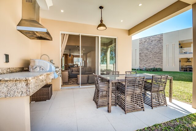 マジック ビレッジ ヤーズ、トレードマーク コレクション バイ ウィンダム