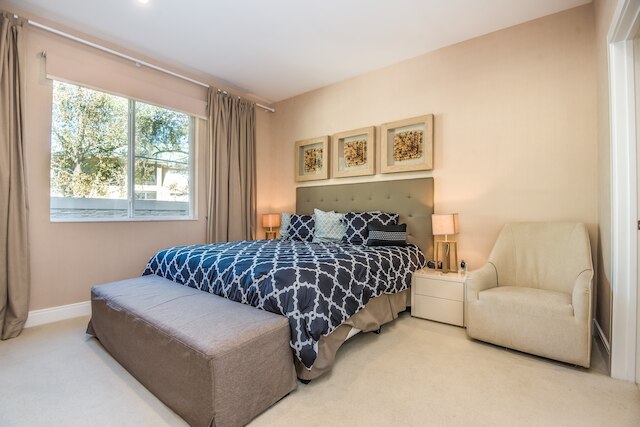 マジック ビレッジ ヤーズ、トレードマーク コレクション バイ ウィンダム