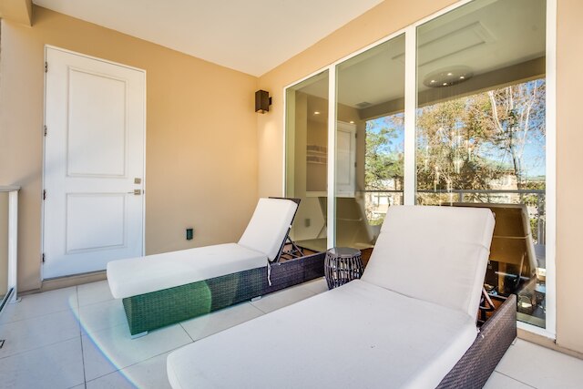 マジック ビレッジ ヤーズ、トレードマーク コレクション バイ ウィンダム