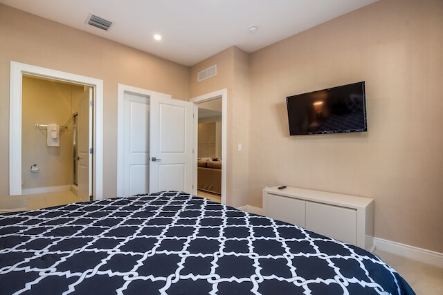 マジック ビレッジ ヤーズ、トレードマーク コレクション バイ ウィンダム