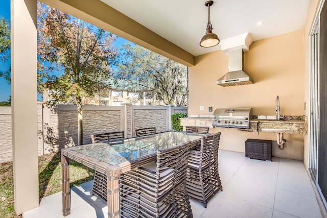 マジック ビレッジ ヤーズ、トレードマーク コレクション バイ ウィンダム