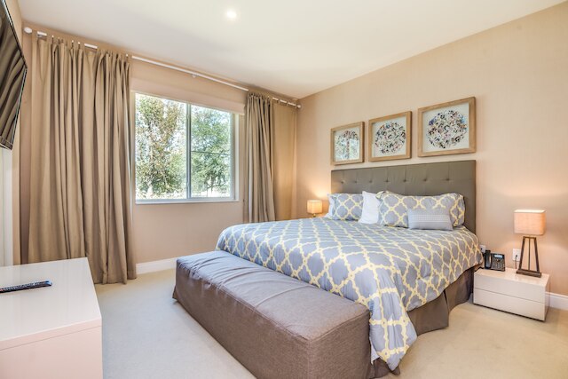 マジック ビレッジ ヤーズ、トレードマーク コレクション バイ ウィンダム